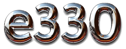 e330 logo
