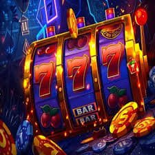e330 Captains Bounty: Hamara Live Casino Experience